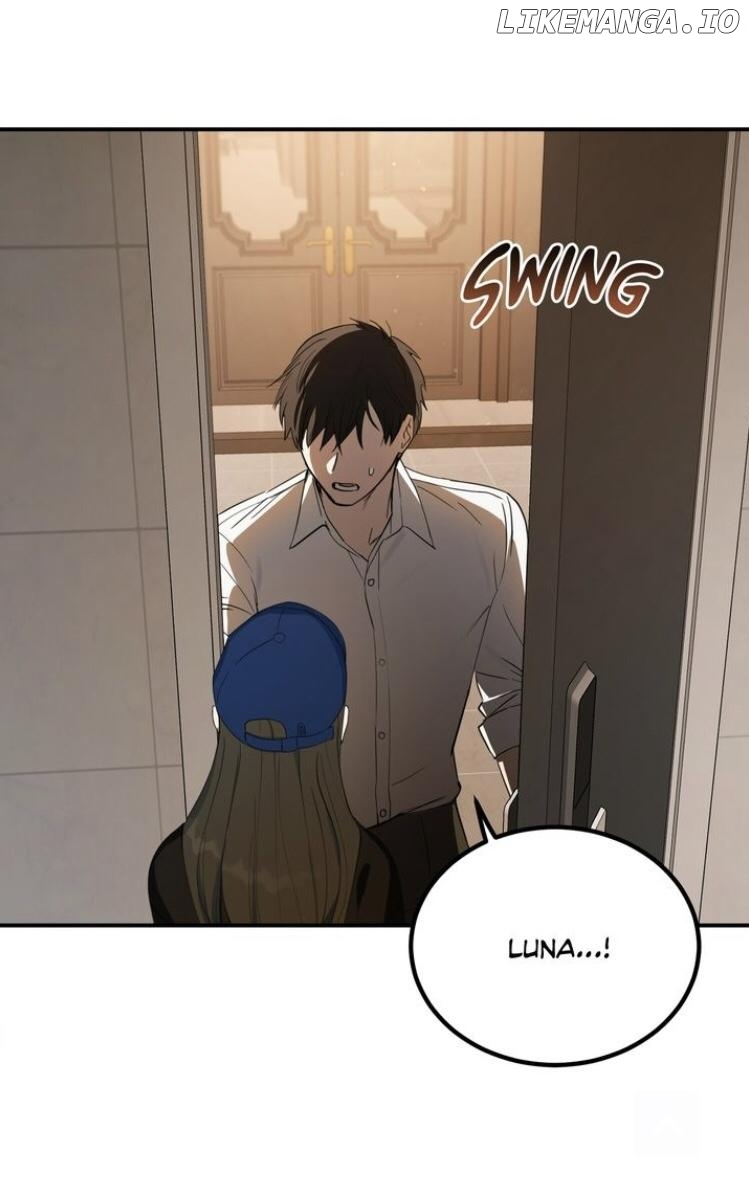 Girlfriend for Hire chapter 33 - page 40