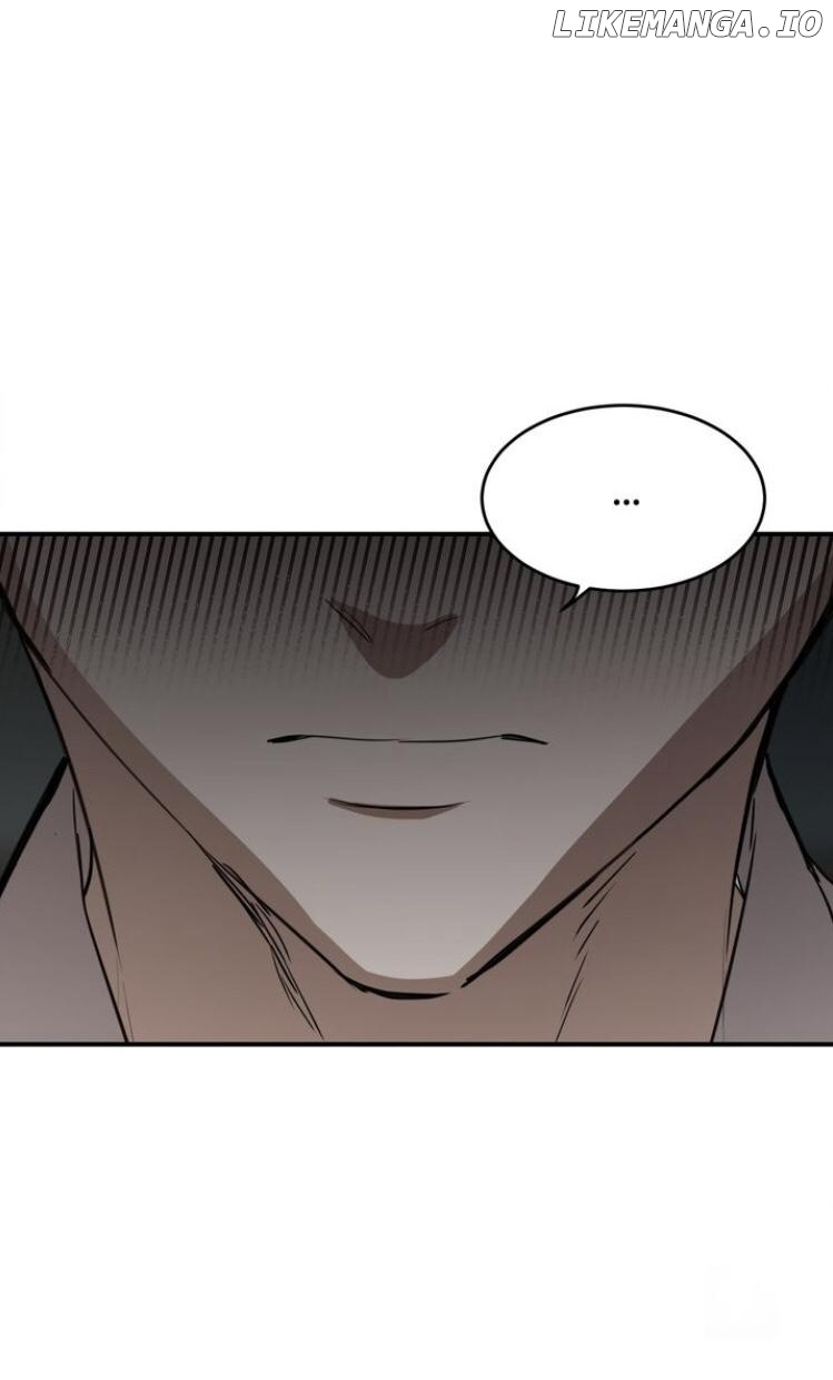 Girlfriend for Hire chapter 33 - page 47