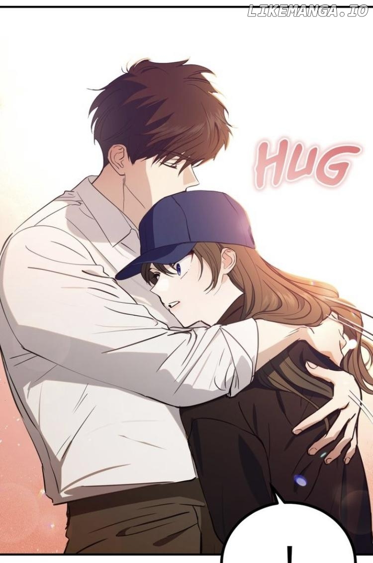 Girlfriend for Hire chapter 33 - page 48