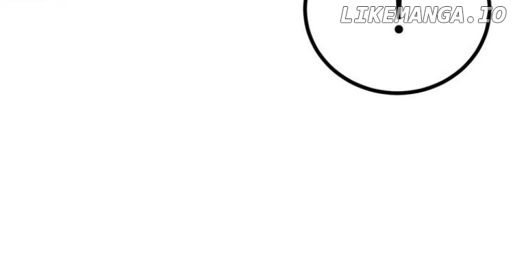 Girlfriend for Hire chapter 33 - page 49