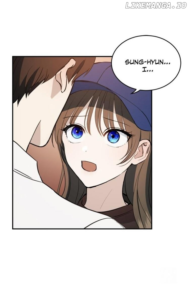 Girlfriend for Hire chapter 33 - page 53