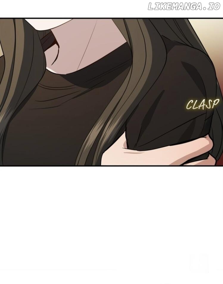 Girlfriend for Hire chapter 33 - page 61