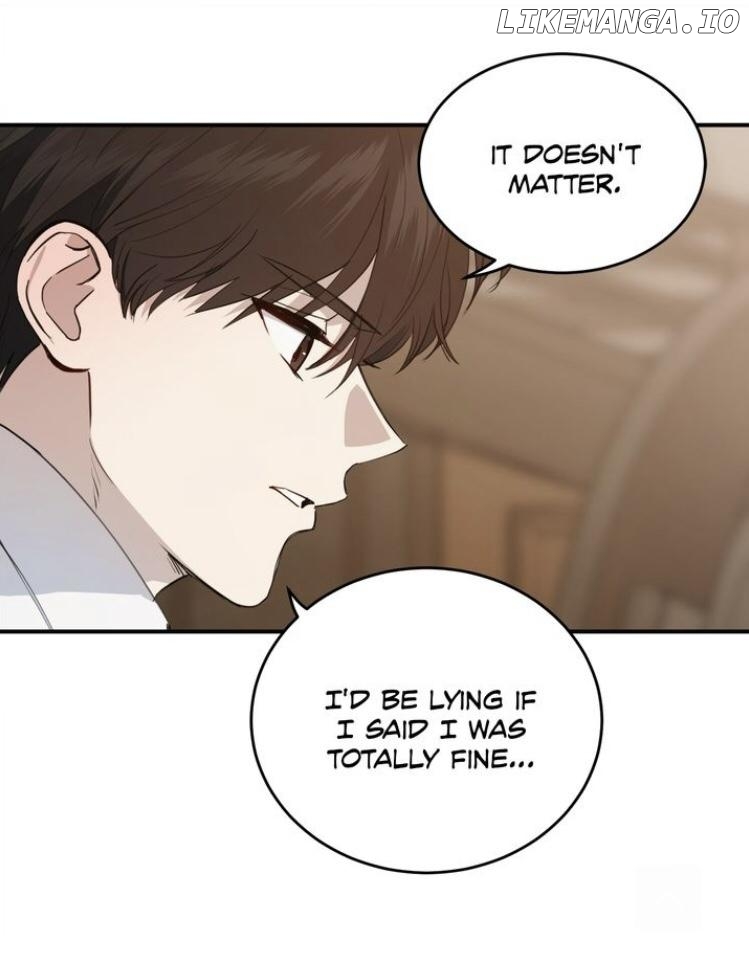 Girlfriend for Hire chapter 33 - page 62