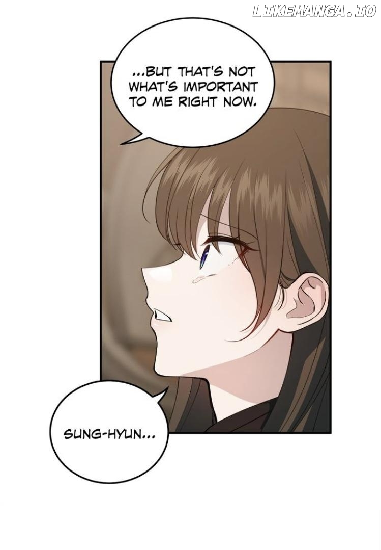 Girlfriend for Hire chapter 33 - page 63