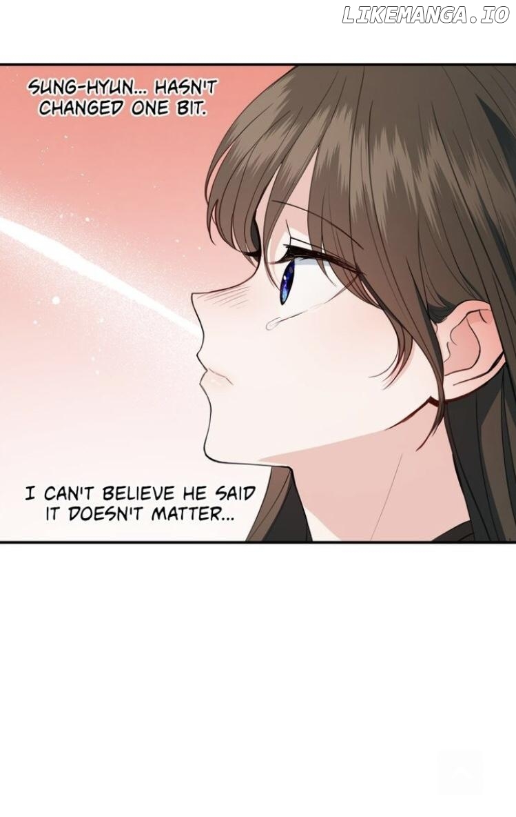 Girlfriend for Hire chapter 33 - page 65