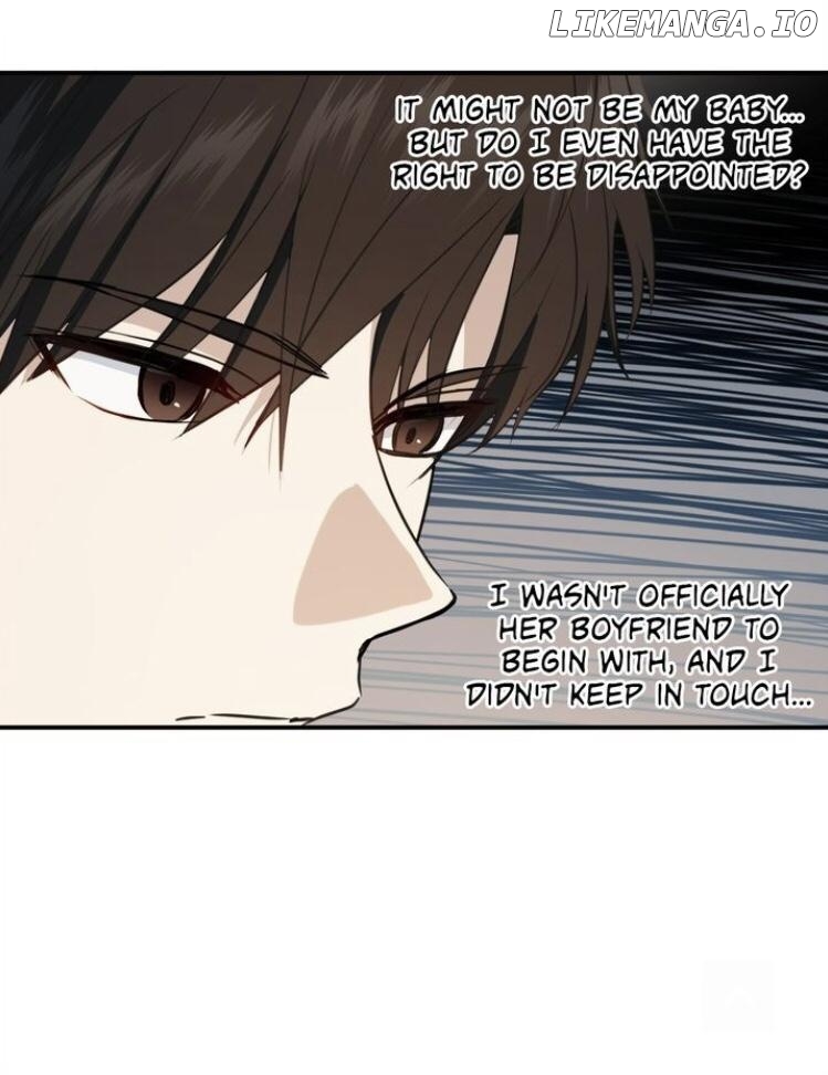 Girlfriend for Hire chapter 33 - page 67