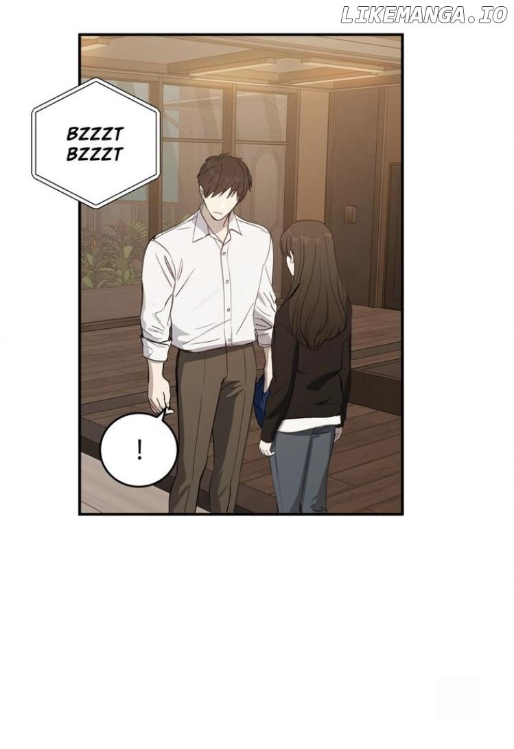 Girlfriend for Hire chapter 33 - page 69