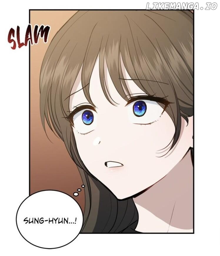 Girlfriend for Hire chapter 33 - page 74