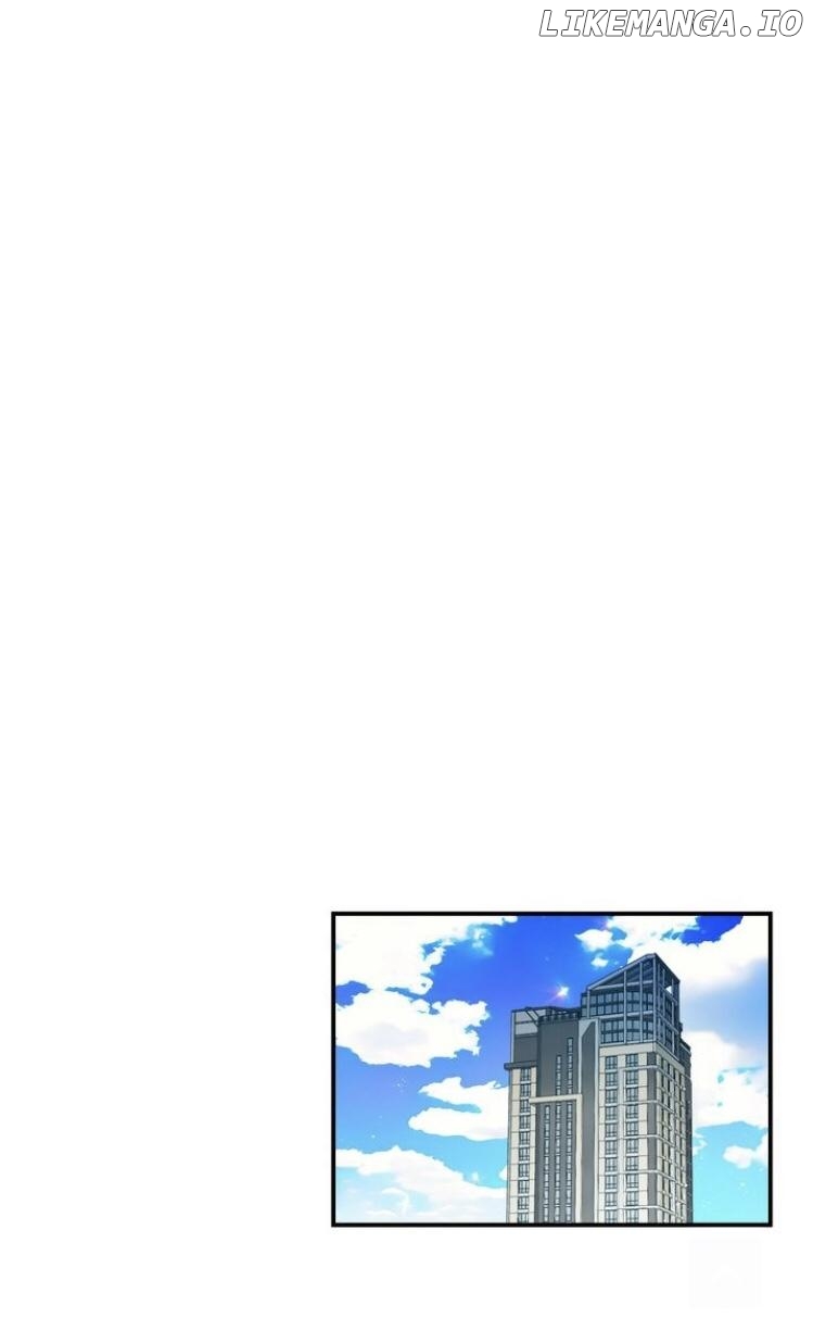 Girlfriend for Hire chapter 33 - page 75