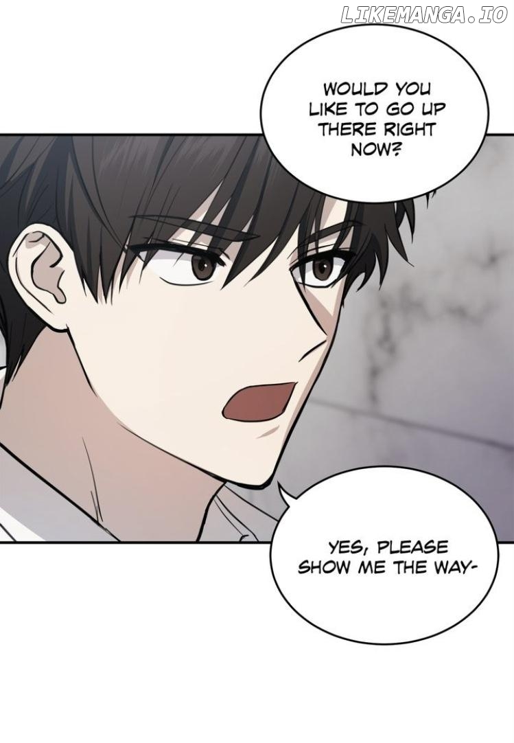 Girlfriend for Hire chapter 33 - page 77