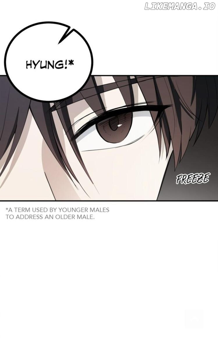 Girlfriend for Hire chapter 33 - page 78