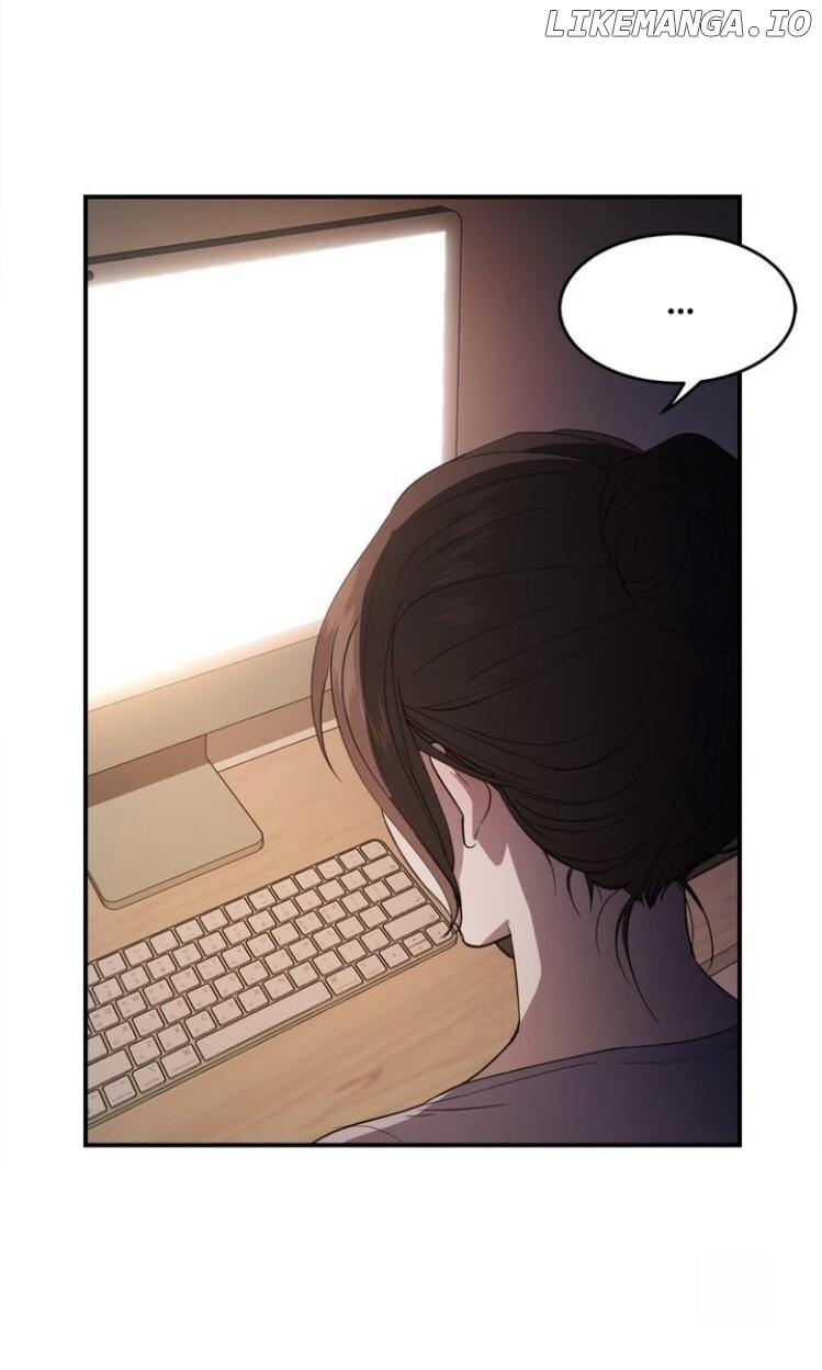 Girlfriend for Hire chapter 33 - page 8