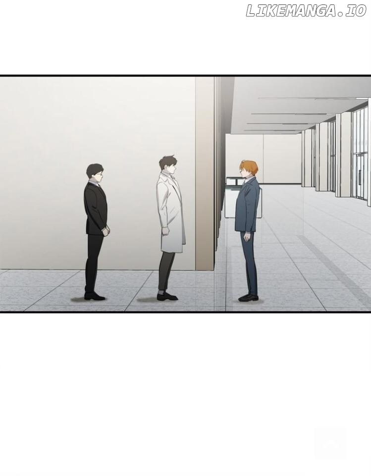 Girlfriend for Hire chapter 33 - page 80