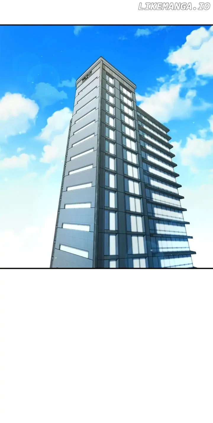 Girlfriend for Hire chapter 36 - page 10
