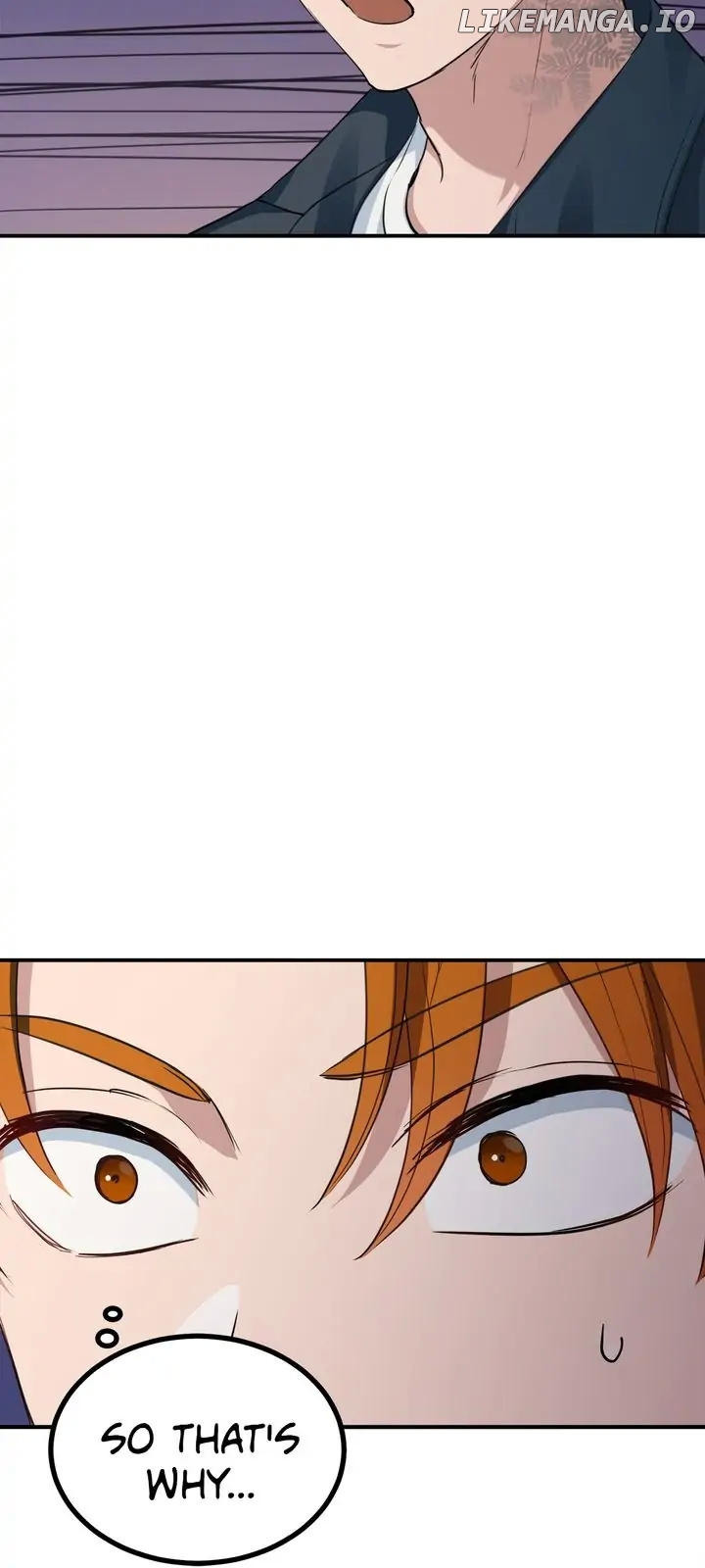 Girlfriend for Hire chapter 38 - page 32