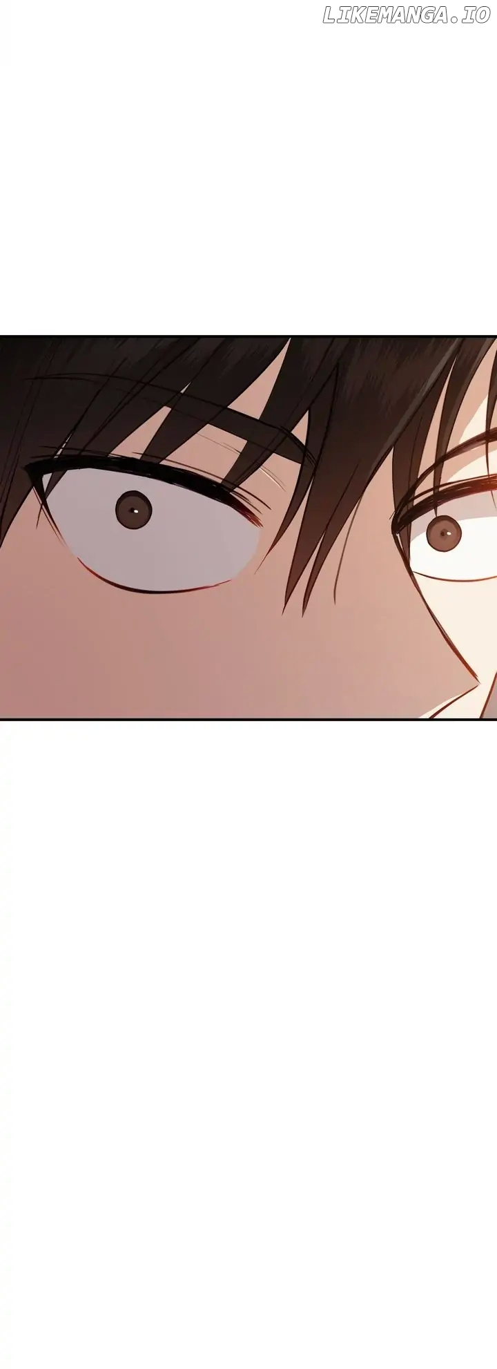 Girlfriend for Hire chapter 31 - page 13