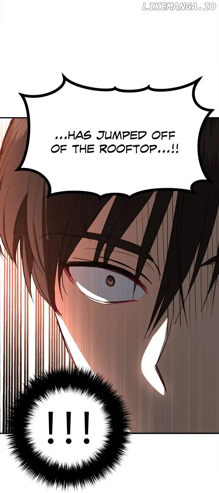 Girlfriend for Hire chapter 31 - page 5