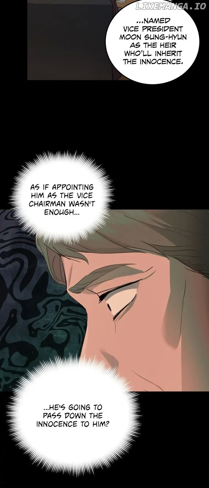 Girlfriend for Hire chapter 31 - page 8