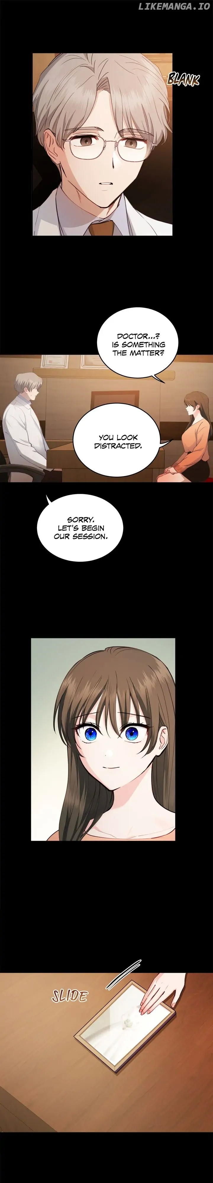 Girlfriend for Hire chapter 32 - page 14