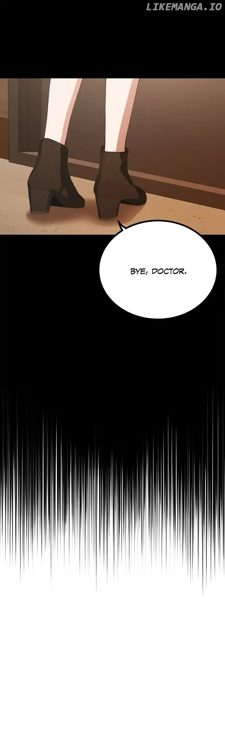 Girlfriend for Hire chapter 32 - page 24