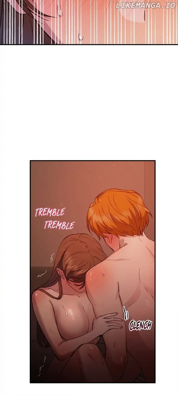 Girlfriend for Hire chapter 30 - page 22