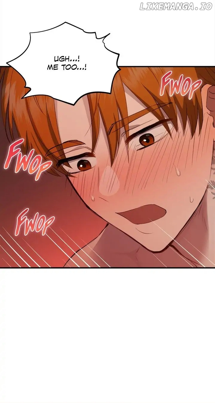 Girlfriend for Hire chapter 30 - page 28