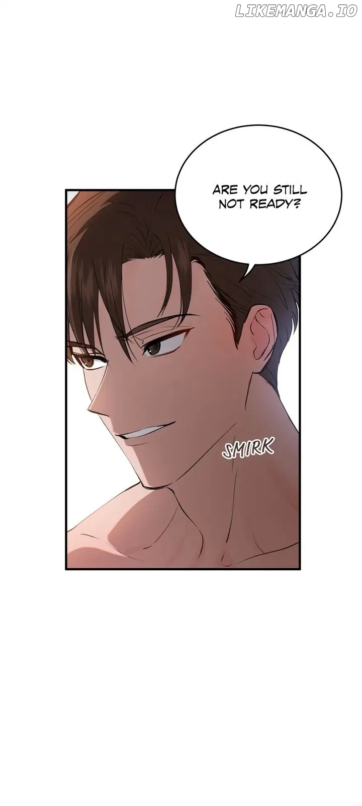 Girlfriend for Hire chapter 15 - page 7