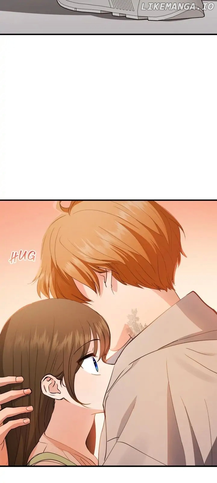 Girlfriend for Hire chapter 16 - page 28