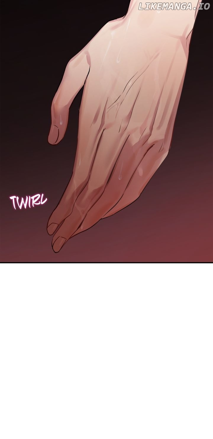Girlfriend for Hire chapter 17 - page 30