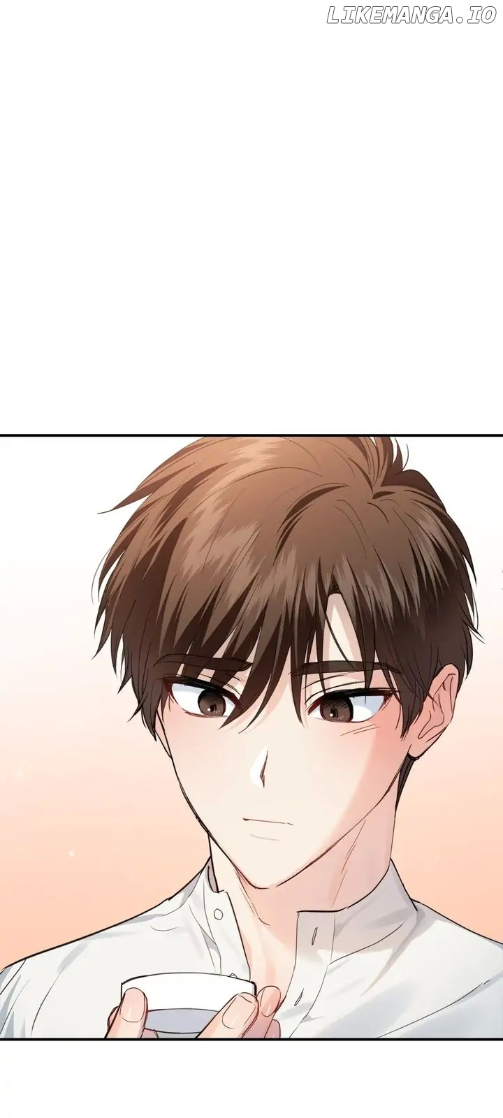 Girlfriend for Hire chapter 19 - page 10