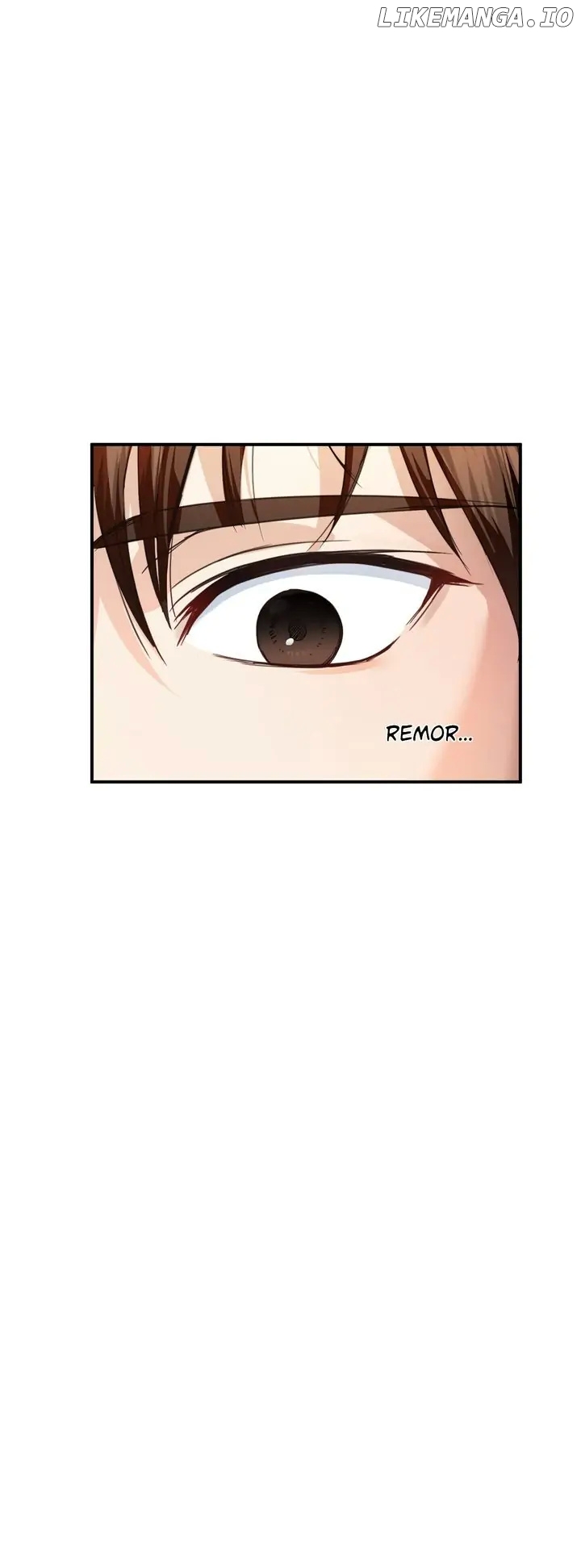 Girlfriend for Hire chapter 19 - page 11