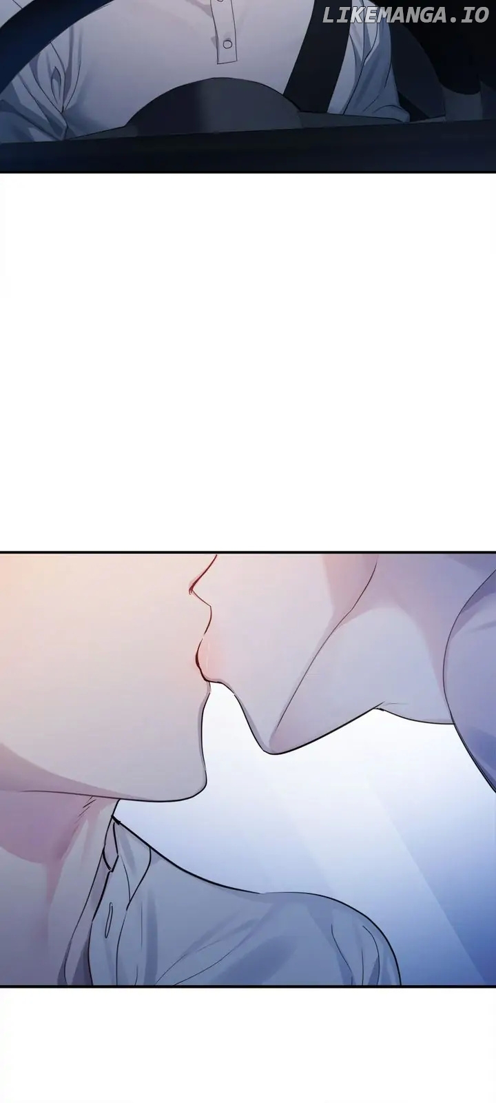 Girlfriend for Hire chapter 19 - page 22