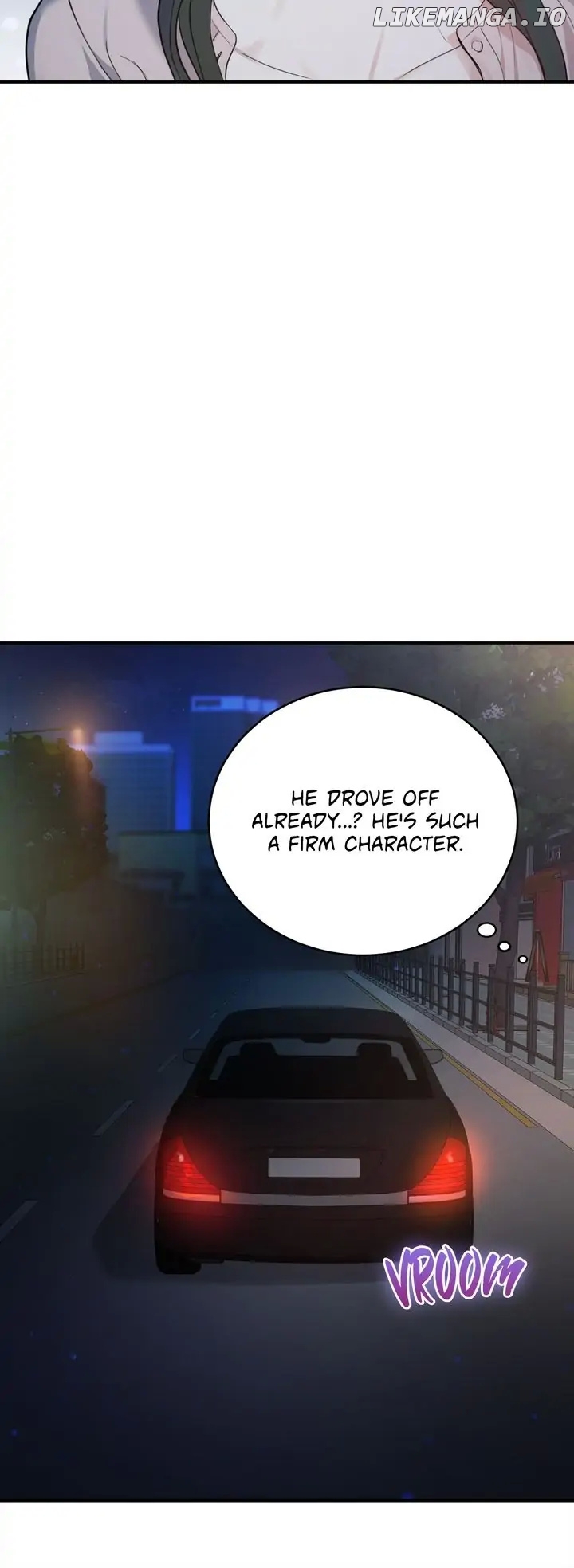 Girlfriend for Hire chapter 19 - page 25