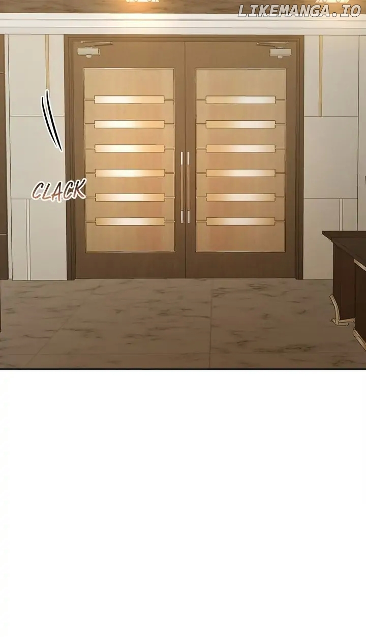 Girlfriend for Hire chapter 19 - page 31