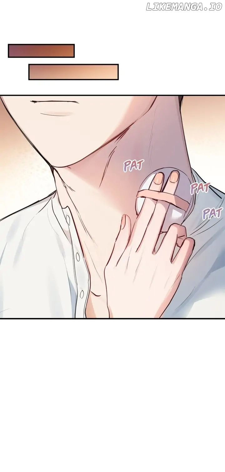 Girlfriend for Hire chapter 19 - page 7