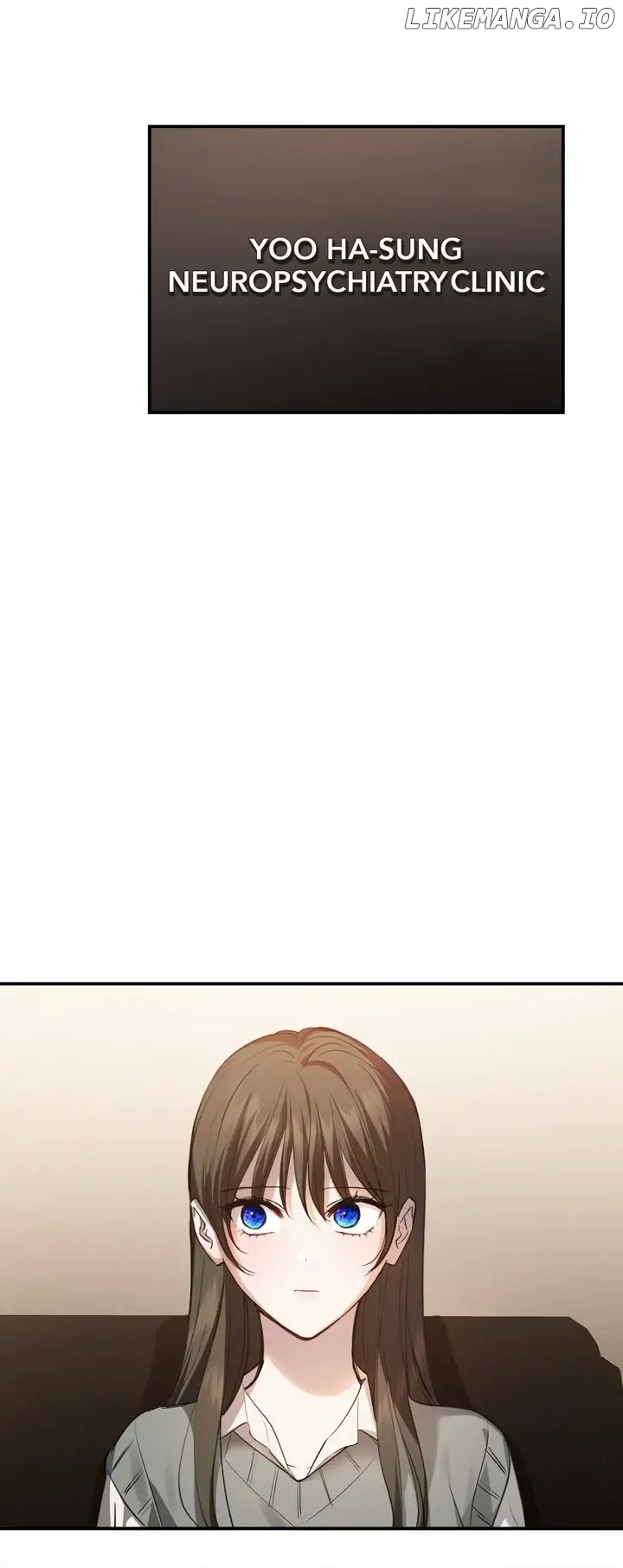 Girlfriend for Hire chapter 20 - page 22