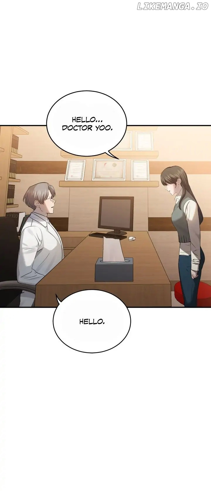 Girlfriend for Hire chapter 20 - page 25