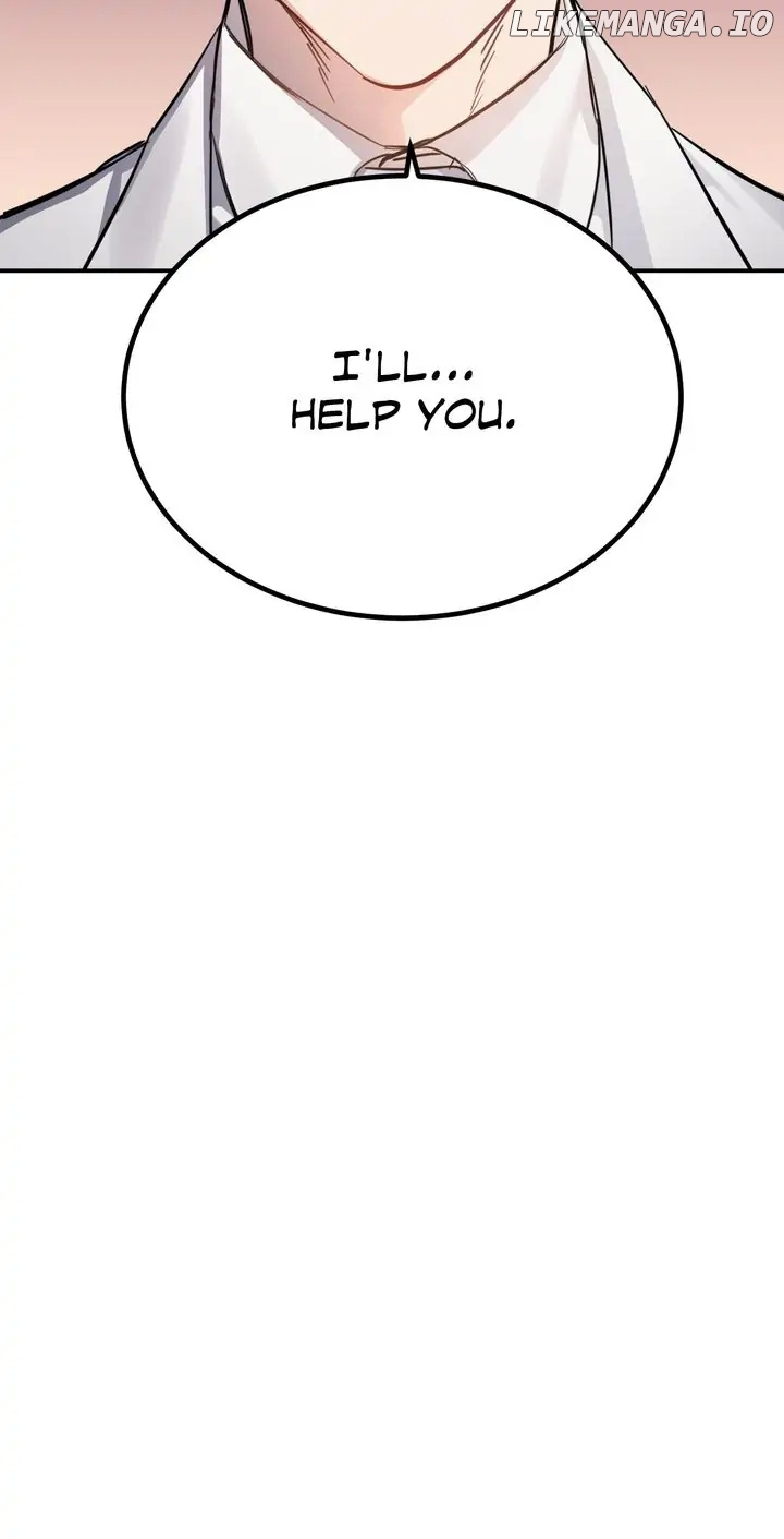 Girlfriend for Hire chapter 20 - page 33