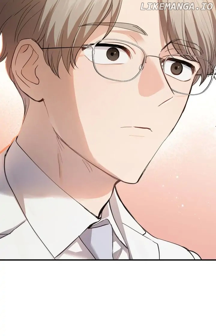 Girlfriend for Hire chapter 20 - page 37