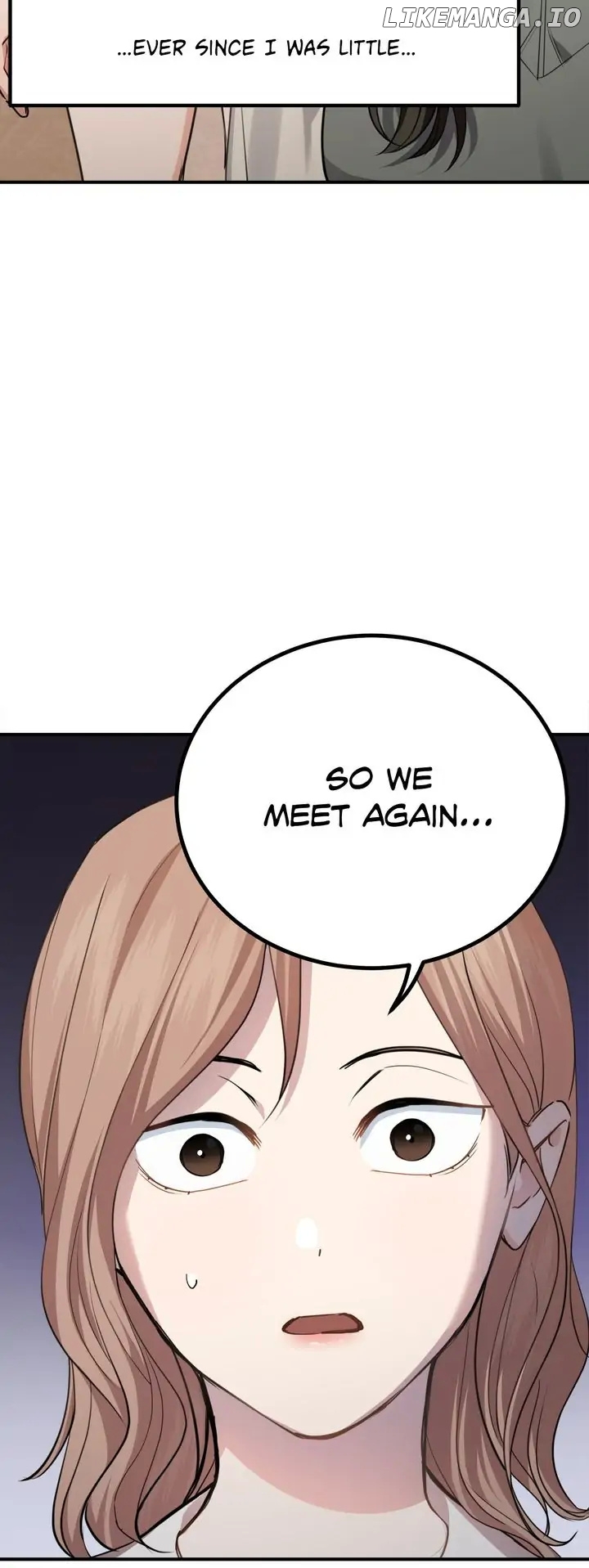 Girlfriend for Hire chapter 22 - page 31