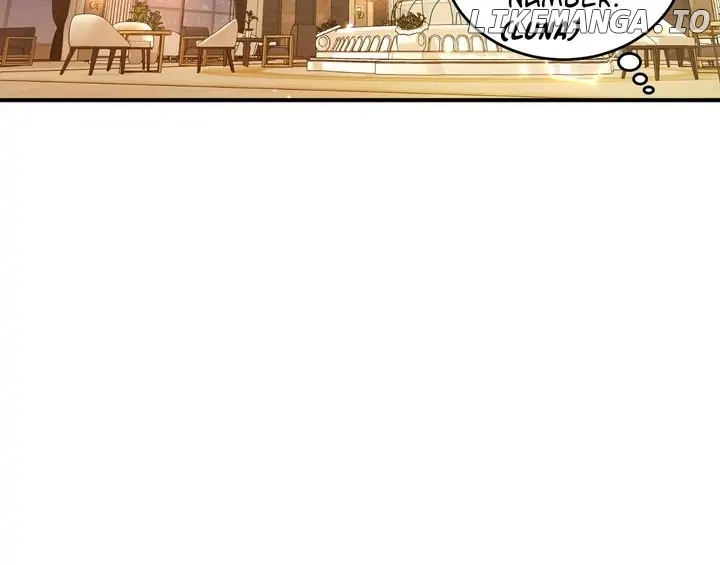 Girlfriend for Hire chapter 23 - page 10