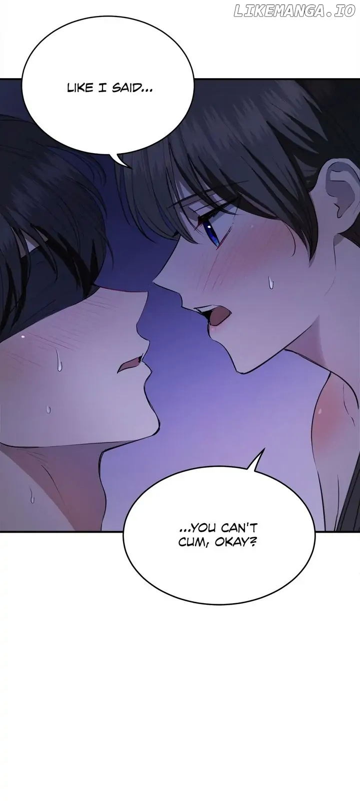 Girlfriend for Hire chapter 24 - page 11
