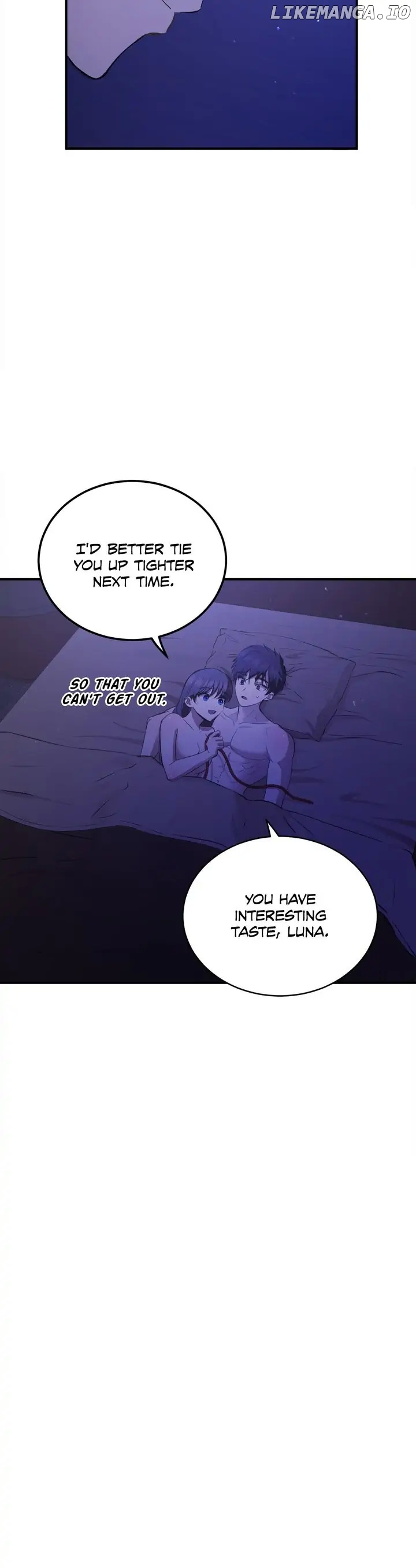 Girlfriend for Hire chapter 24 - page 25