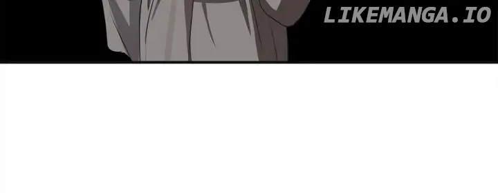 Girlfriend for Hire chapter 24 - page 36