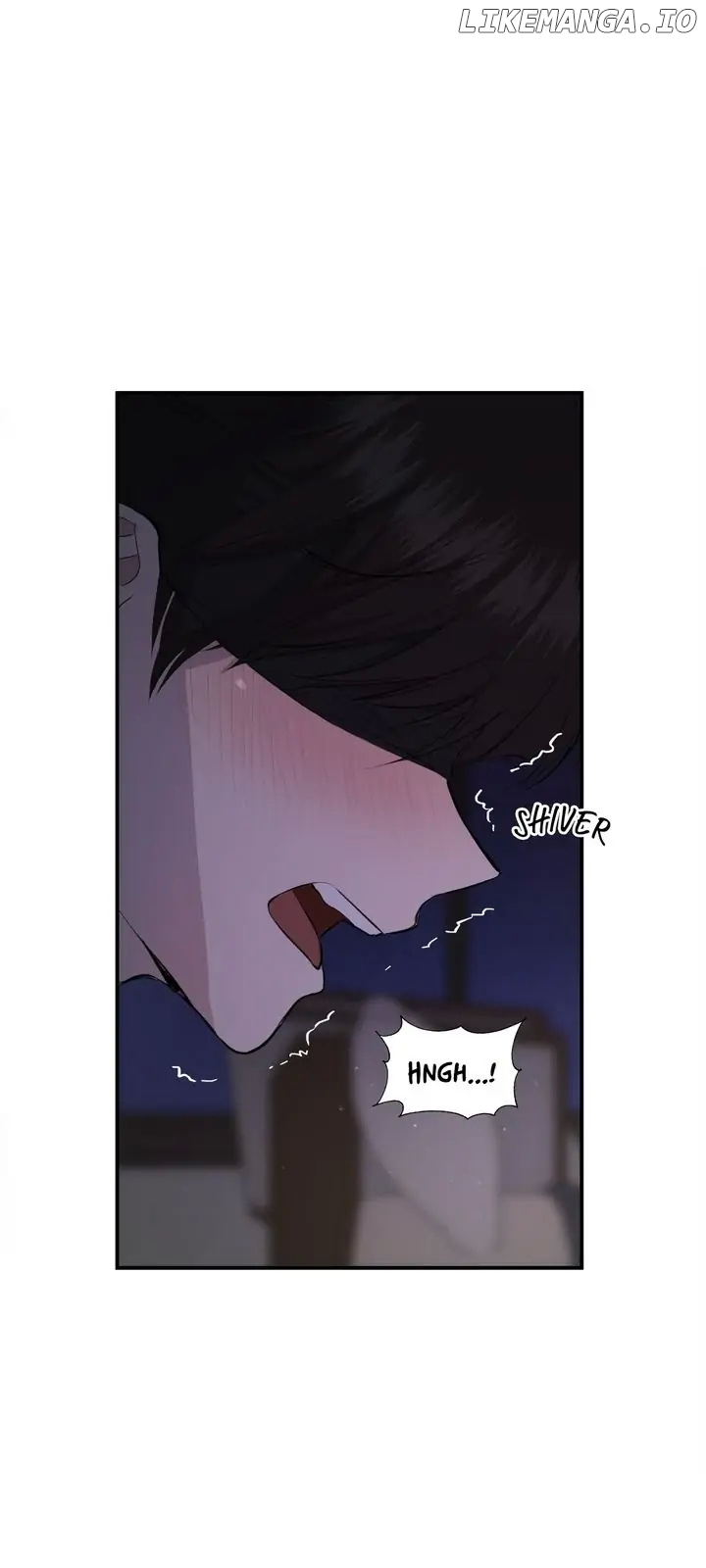 Girlfriend for Hire chapter 24 - page 8