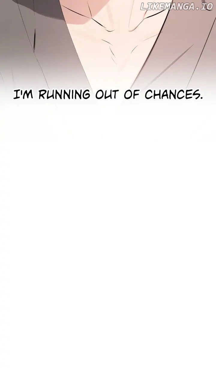 Girlfriend for Hire chapter 25 - page 13