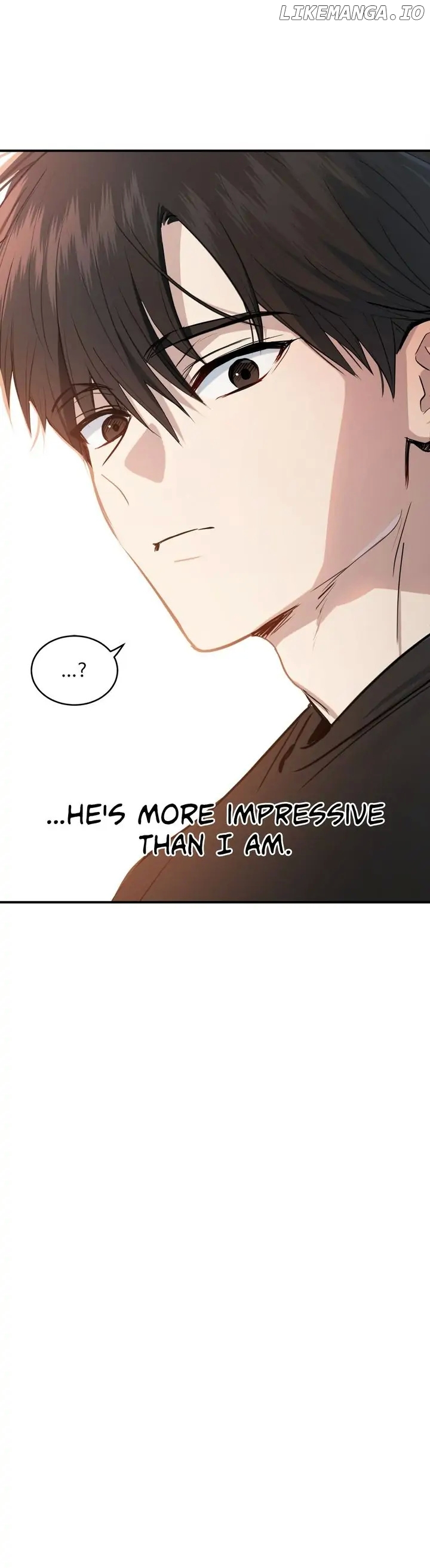 Girlfriend for Hire chapter 25 - page 27