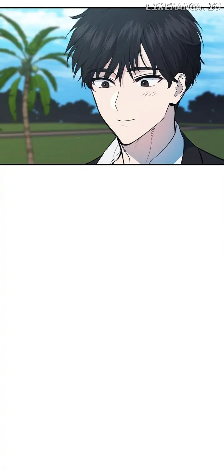 Girlfriend for Hire chapter 25 - page 29
