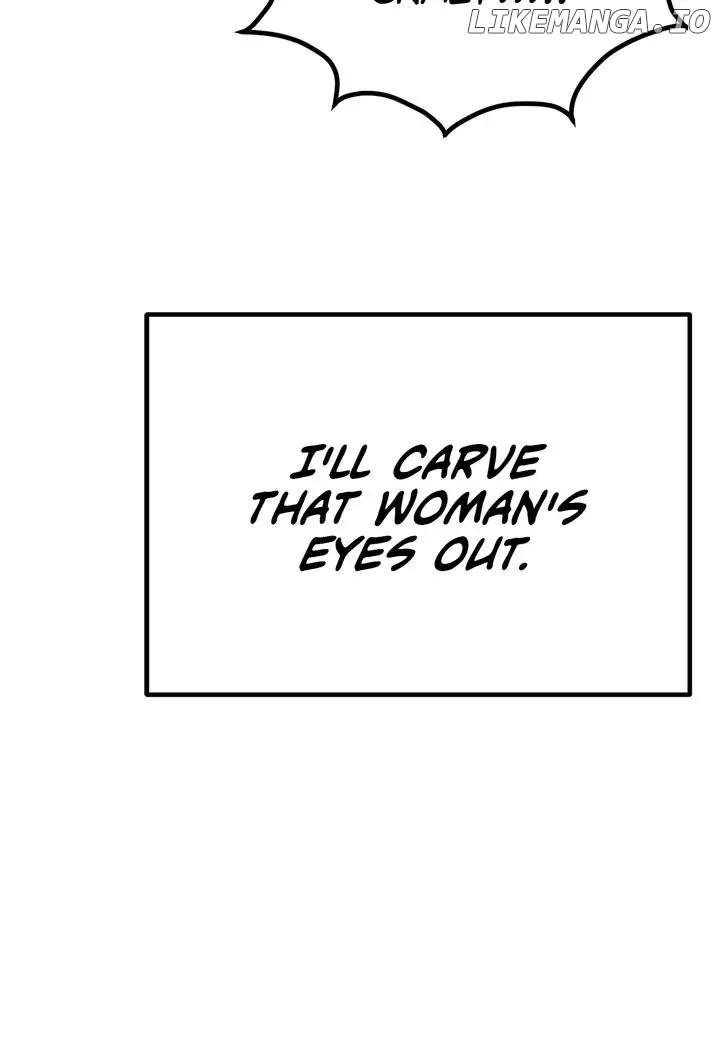Girlfriend for Hire chapter 25 - page 40