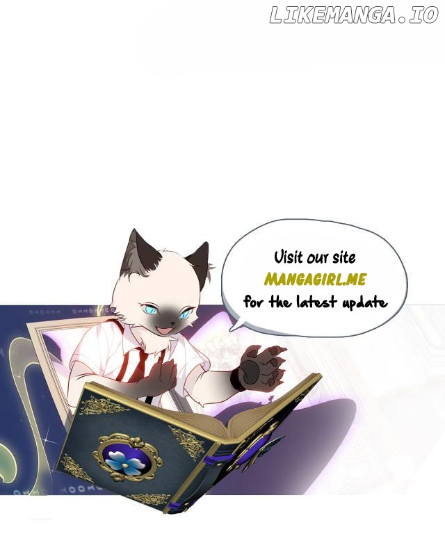 Girlfriend for Hire chapter 26 - page 1